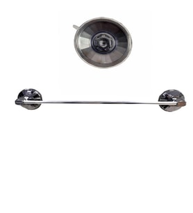 Cemax Vakumlu Uzun Havluluk