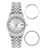 Freelook FL.4.10015-1