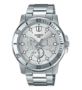 Casio MTP-VD300D-7EUDF Erkek Kol Saati