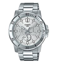 Casio MTP-VD300D-7EUDF Erkek Kol Saati