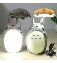  Totoro Lamba 
