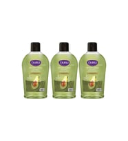Duru Sıvı Sabun Organik İcerikli Avokado 1500 ml x 3 adet
