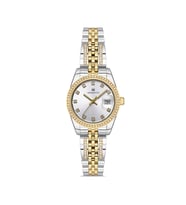Momentus SS257T-02SG KADIN KOL SAATİ