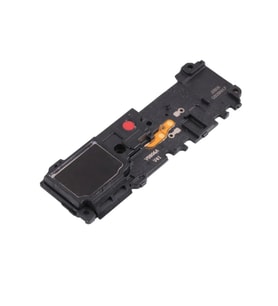 Samsung Galaxy Note 20 Ultra N985f İle Uyumlu Buzzer Hoparlör