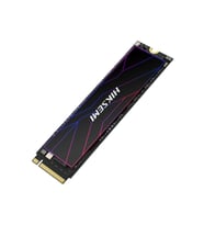 Hiksemi Future HS-SSD-FUTURE PCI-Express 4.0 1 TB M.2 SSD Teşhir