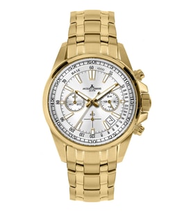 Jacques Lemans 1-2117N