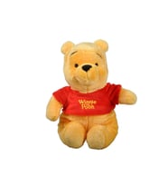 10039 Core Peluş 25 cm