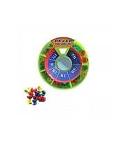 Kurşun Kutu HG2646 - 25gr