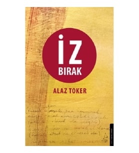 İz Bırak