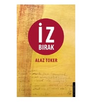İz Bırak