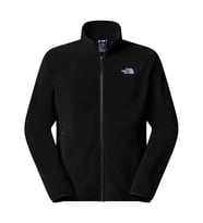 The North Face M Glacıer Fleece Erkek Ceket - NF0A8D0RJK31
