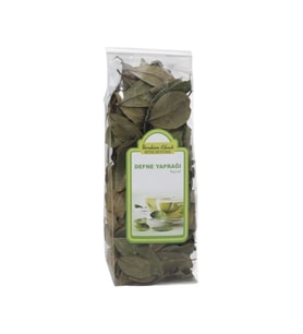 Defne Yaprağı 25 Gr