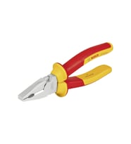 sharonstyle Professional VDE 180mm (1x 180mm) 1131745