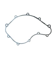 Bajaj N 250 Statör Kapak Contası PD541272