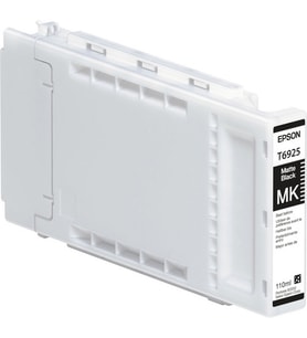 Tonersepeti Epson T6925-C13T692500 Mat Siyah Orjinal Kartuş