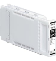 Tonersepeti Epson T6925-C13T692500 Mat Siyah Orjinal Kartuş
