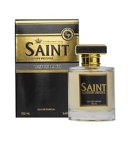 Saınt Woman London 1960 - 100ML EDP Parfüm
