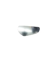 FORD CONNECT DIŞ AYNA CAMI ALT SAĞ 12- FOR11CO023 DT1117682EE