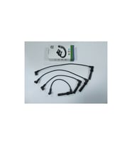 SEAT LEON- 99/05; BUJİ KABLOSU TAKIM (16V)(AHW-AUS)1.4/1.6 cc (YOW JUNG) 036905409K 1220-4666