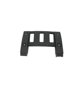 ATV LX200 ÖN TAMPON MUHAFAZA PLASTİK ORJ