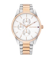 Tommy Hilfiger TH1782768 Kadın Kol Saati