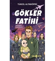 Gökler Fatihi