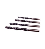 Nsp Hss Matkap Ucu 1'li 5,5mm