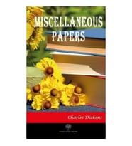 Miscellaneous Papers