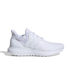 adidas Ubounce Dna Kadın Yürüyüş Ayakkabısı IG6027 Beyaz