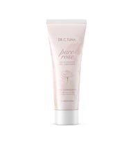 Dr. C. Tuna Pure Rose Jel Temizleyici