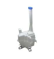 Silecek Su Fiskiye Deposu Hyundai ix35 2011-2015 / Tucson 2011-2015 (ÇİFT GİRİŞ)