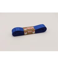 Gül Saten Kurdele Saks 30mm