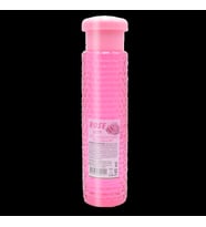 Rosecıty Gül Kolonya 140 ml 10 Adet 
