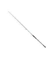 Captain 1413 Slayer Power Jig 191cm PE4.0 Max180gr 2.Parça Olta Kamışı