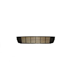 VOLKSWAGEN CADDY ON TAMPON PANJURU KROM KSKLI 10- WOS07CD009 1T0853677C9B9