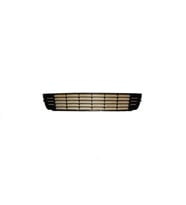 VOLKSWAGEN CADDY ON TAMPON PANJURU KROM KSKLI 10- WOS07CD009 1T0853677C9B9