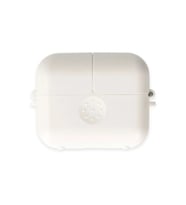 Pilelistore   Airpods 3 (3.nesil) Basmalı Kılıf - Beyaz