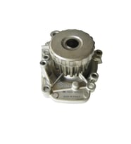 Devirdaim Civic 2001-2006 VTEC