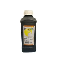 PRINTPEN D111 SERİSİ POLYESTER TONER TOZU 1 KĞ