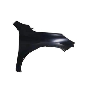 FORD KUGA ÖN ÇAMURLUK SAĞ 20- FOR08KU025 LV4BS16005AD