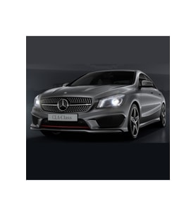 Mercedes Cla Xenon Uyumlu Oto Ampulü Photon D3s 4300k (2012- 2016)
