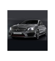 Mercedes Cla Xenon Uyumlu Oto Ampulü Photon D3s 4300k (2012- 2016)