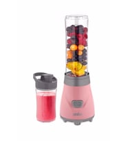 Sinbo hb 3150 Smoothie Blender Seti (Pembe)