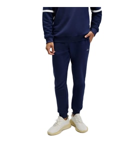 Ellesse EM620 Eşofman Altı Lacivert
