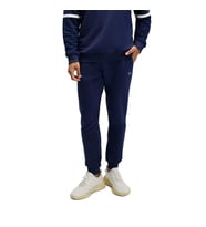 Ellesse EM620 Eşofman Altı Lacivert