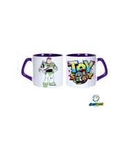 Toy Story Kupa Bardak Tek Adet 0860