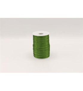 Sıçan Kuyruğu - 2 mm - 90 mt Haki