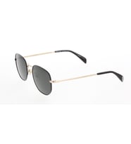 Mustang MU2695-01 52 Polarize Unisex Güneş Gözlüğü