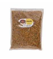 Datça Polen 500 gr