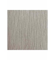 ANKAWALL HİTİT DUVAR KAĞIDI 2308-6 (16.5m2)